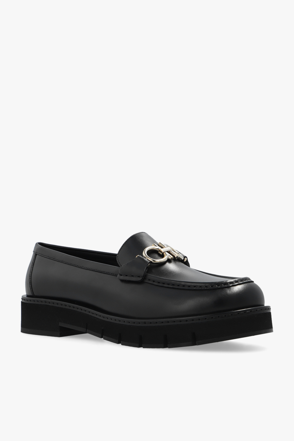 Carvela wide fit on sale shoes